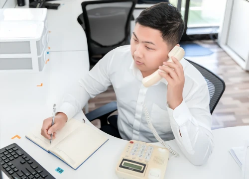 beny customer service