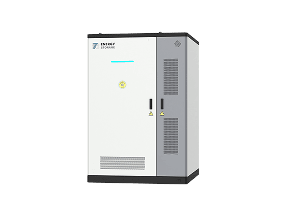 beny liquid energy storage system
