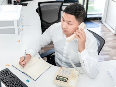 beny customer service