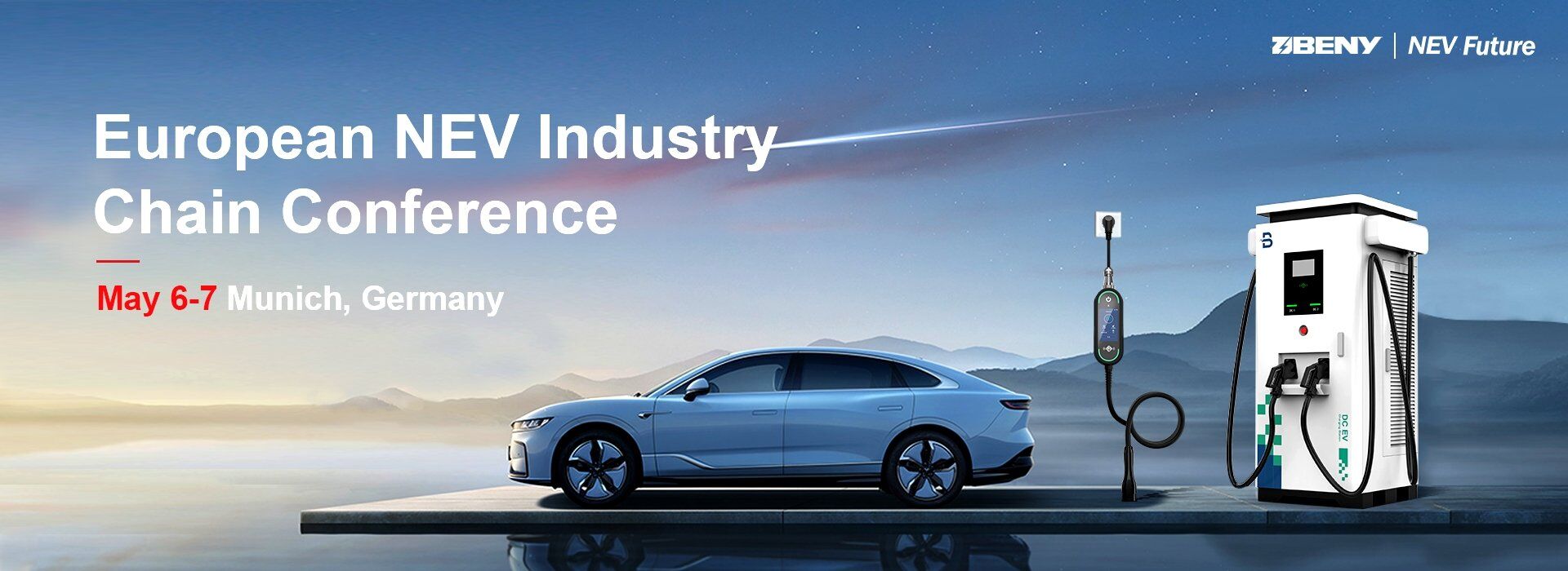 ENEV 2024