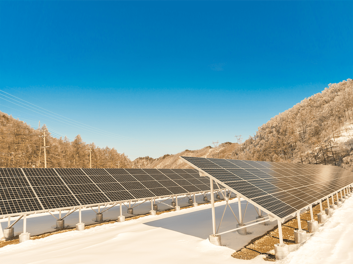 pv system losses
