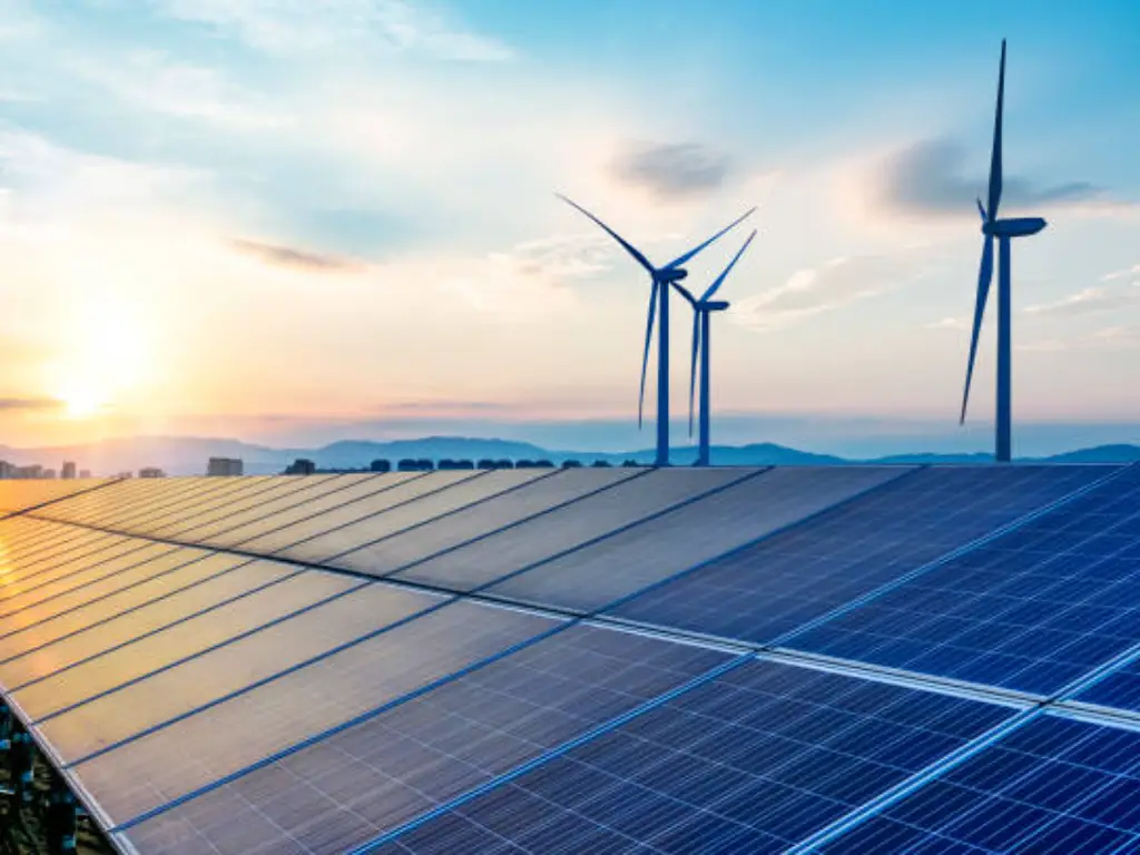 best solar power inverters