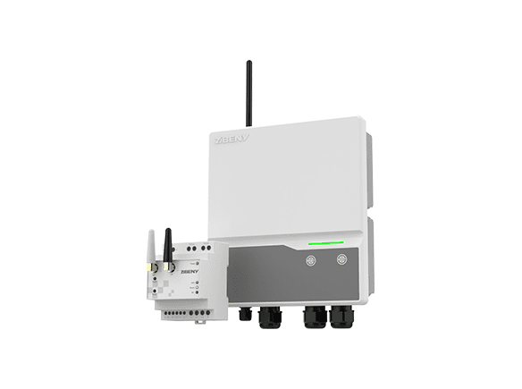 Energy Management System