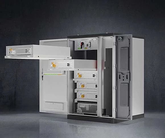 high quality enrgy storage